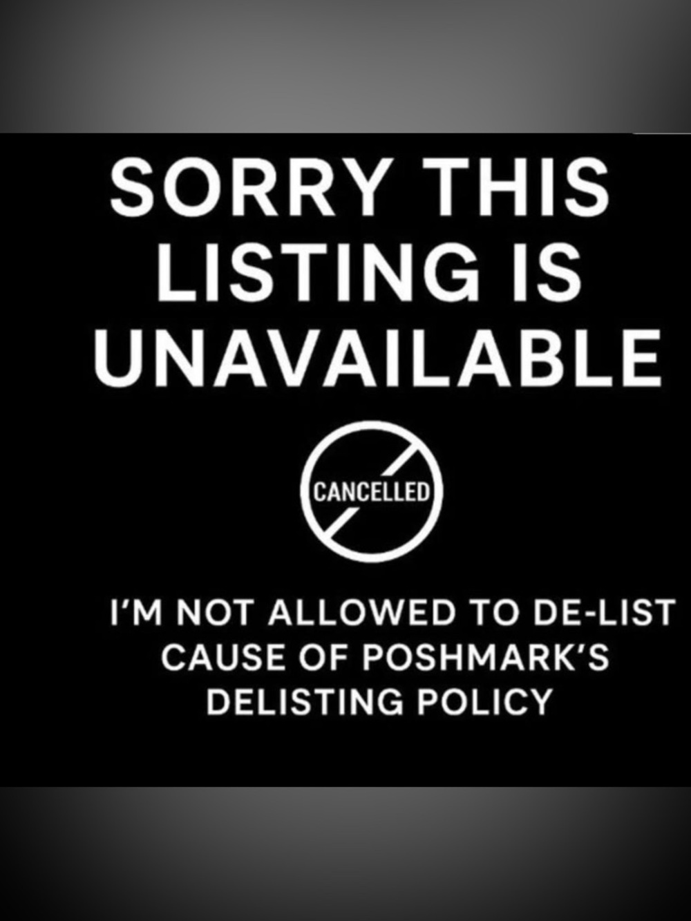 Not available